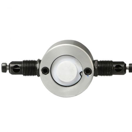 https://img.bestdeals.co.nz/products_pictures/281/28185_246437_F.jpg