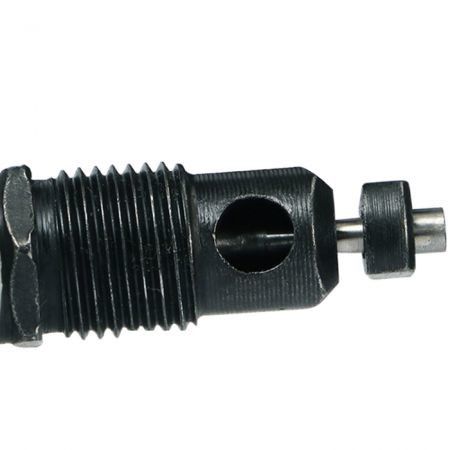 https://img.bestdeals.co.nz/products_pictures/281/28185_246438_F.jpg