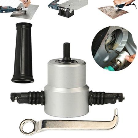 https://img.bestdeals.co.nz/products_pictures/281/28185_246439_F.jpg