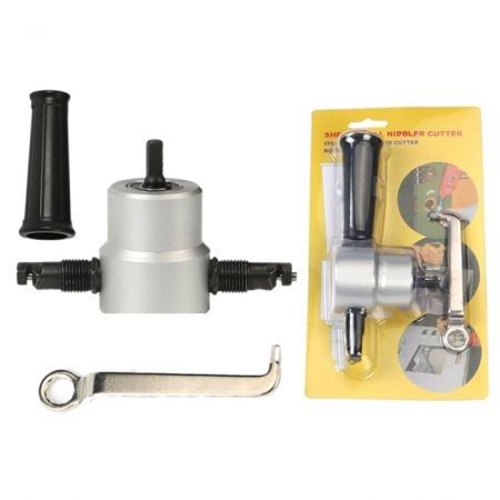 https://img.bestdeals.co.nz/products_pictures/281/28185_246440_F.jpg