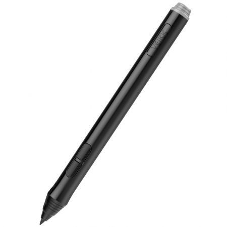 https://img.bestdeals.co.nz/products_pictures/281/28189_246465_F.jpg