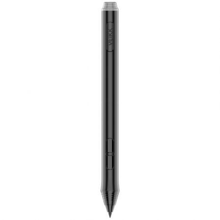 https://img.bestdeals.co.nz/products_pictures/281/28189_246466_F.jpg