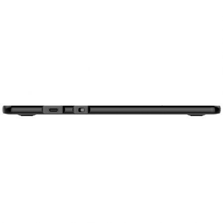 https://img.bestdeals.co.nz/products_pictures/281/28189_246467_F.jpg