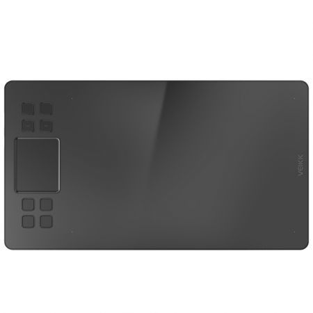https://img.bestdeals.co.nz/products_pictures/281/28189_246468_F.jpg