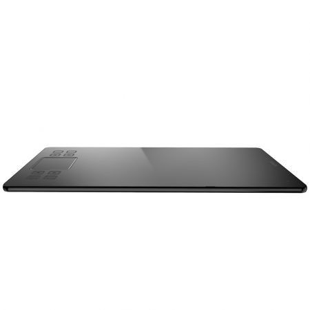 https://img.bestdeals.co.nz/products_pictures/281/28189_246469_F.jpg
