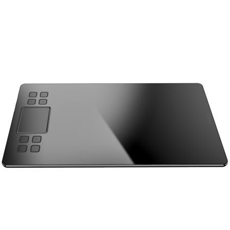 https://img.bestdeals.co.nz/products_pictures/281/28189_246470_F.jpg