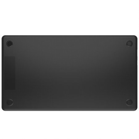 https://img.bestdeals.co.nz/products_pictures/281/28189_246471_F.jpg