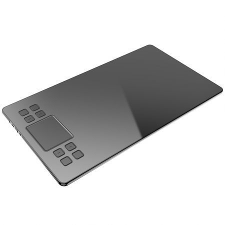 https://img.bestdeals.co.nz/products_pictures/281/28189_246472_F.jpg