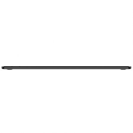 https://img.bestdeals.co.nz/products_pictures/281/28189_246473_F.jpg