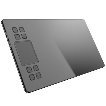 https://img.bestdeals.co.nz/products_pictures/281/28189_246474_F.jpg