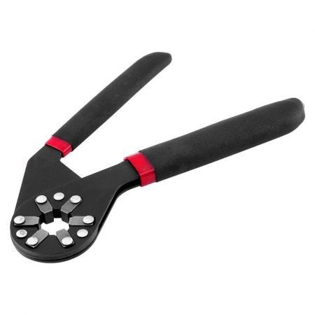 https://img.bestdeals.co.nz/products_pictures/281/28190_246477_F.jpg
