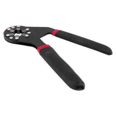https://img.bestdeals.co.nz/products_pictures/281/28190_246478_F.jpg