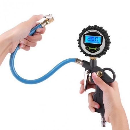 https://img.bestdeals.co.nz/products_pictures/281/28191_246480_F.jpg