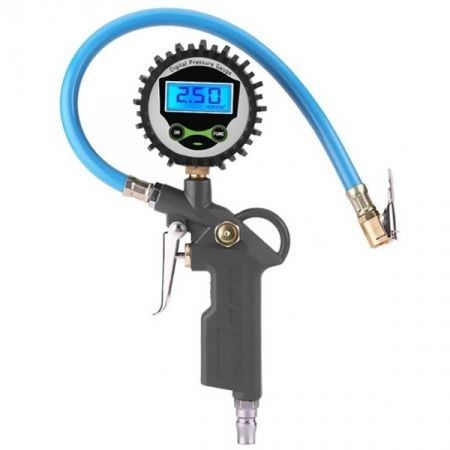 https://img.bestdeals.co.nz/products_pictures/281/28191_246481_F.jpg