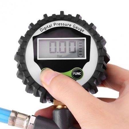 https://img.bestdeals.co.nz/products_pictures/281/28191_246482_F.jpg