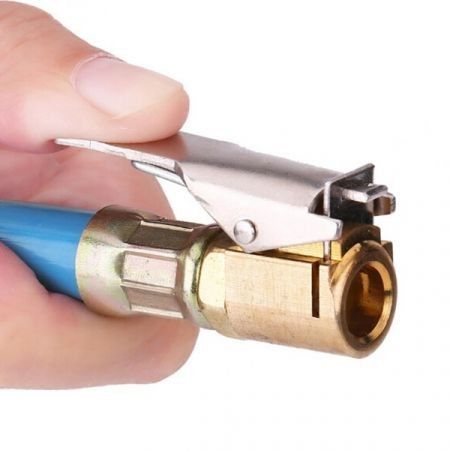 https://img.bestdeals.co.nz/products_pictures/281/28191_246483_F.jpg