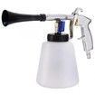 High Pressure Car Interior Deep Cleaning Gun
