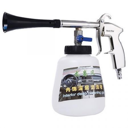 https://img.bestdeals.co.nz/products_pictures/281/28192_246485_F.jpg