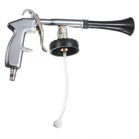 https://img.bestdeals.co.nz/products_pictures/281/28192_246486_F.jpg