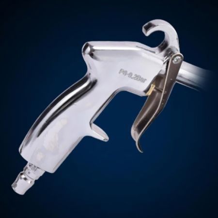 https://img.bestdeals.co.nz/products_pictures/281/28192_246487_F.jpg