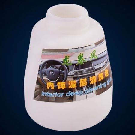 https://img.bestdeals.co.nz/products_pictures/281/28192_246488_F.jpg