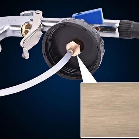 https://img.bestdeals.co.nz/products_pictures/281/28192_246489_F.jpg