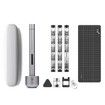 WOWSTICK Precision Screwdriver Kit for Repairing Work