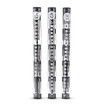 WOWSTICK Precision Screwdriver Kit for Repairing Work