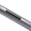 WOWSTICK Precision Screwdriver Kit for Repairing Work