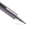 WOWSTICK Precision Screwdriver Kit for Repairing Work