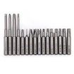 WOWSTICK Precision Screwdriver Kit for Repairing Work