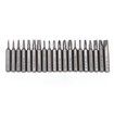 WOWSTICK Precision Screwdriver Kit for Repairing Work