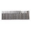 WOWSTICK Precision Screwdriver Kit for Repairing Work
