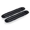 WOWSTICK Precision Screwdriver Kit for Repairing Work