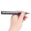 WOWSTICK Precision Screwdriver Kit for Repairing Work