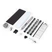 WOWSTICK Precision Screwdriver Kit for Repairing Work