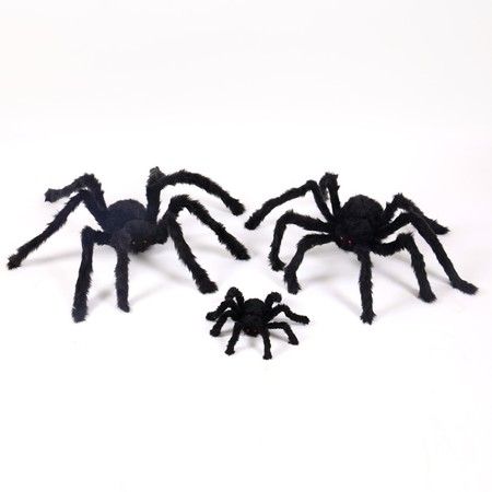 https://img.bestdeals.co.nz/products_pictures/282/28203_246565_F.jpg
