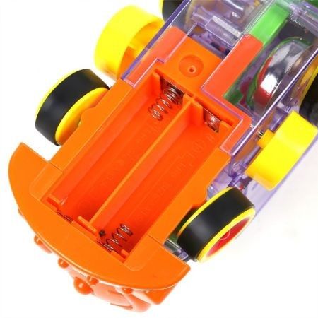 https://img.bestdeals.co.nz/products_pictures/282/28204_246567_F.jpg