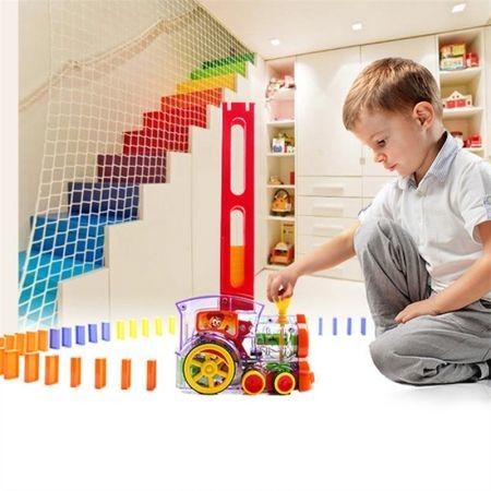 https://img.bestdeals.co.nz/products_pictures/282/28204_246568_F.jpg