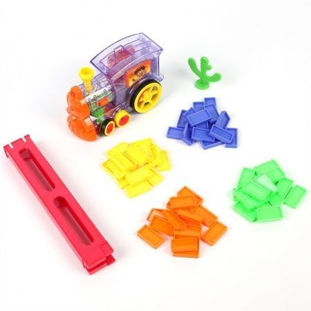 https://img.bestdeals.co.nz/products_pictures/282/28204_246572_F.jpg