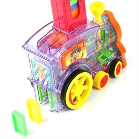 https://img.bestdeals.co.nz/products_pictures/282/28204_246574_F.jpg