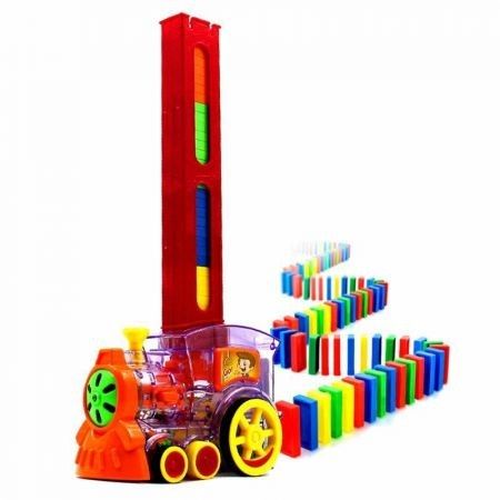 https://img.bestdeals.co.nz/products_pictures/282/28204_246575_F.jpg
