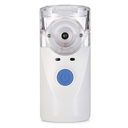 https://img.bestdeals.co.nz/products_pictures/282/28206_246584_F.jpg
