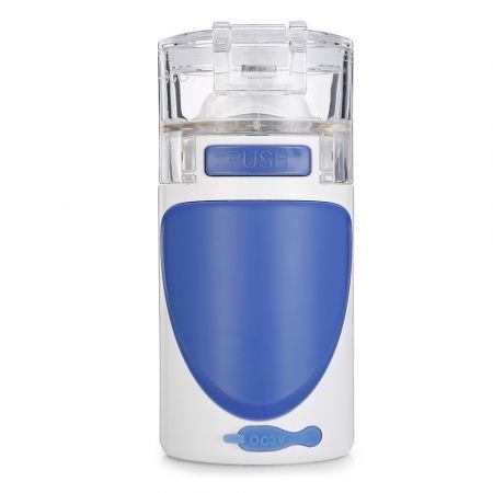 https://img.bestdeals.co.nz/products_pictures/282/28206_246585_F.jpg