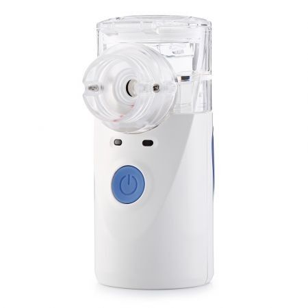 https://img.bestdeals.co.nz/products_pictures/282/28206_246586_F.jpg