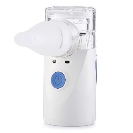 https://img.bestdeals.co.nz/products_pictures/282/28206_246587_F.jpg