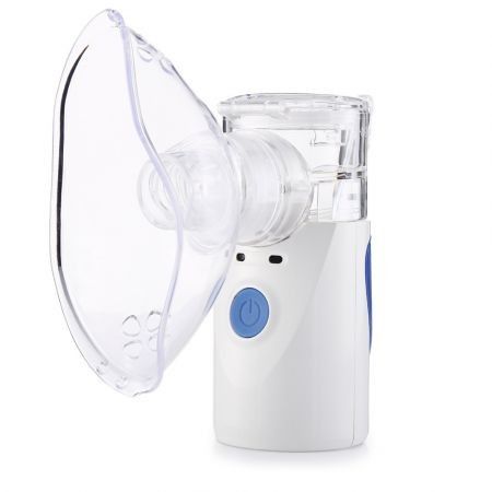 https://img.bestdeals.co.nz/products_pictures/282/28206_246588_F.jpg