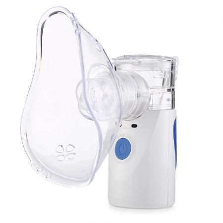 https://img.bestdeals.co.nz/products_pictures/282/28206_246589_F.jpg