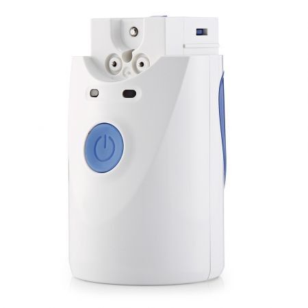 https://img.bestdeals.co.nz/products_pictures/282/28206_246590_F.jpg