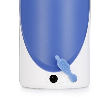 https://img.bestdeals.co.nz/products_pictures/282/28206_246591_F.jpg